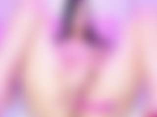 HellenParis's Live Sex Cam Show