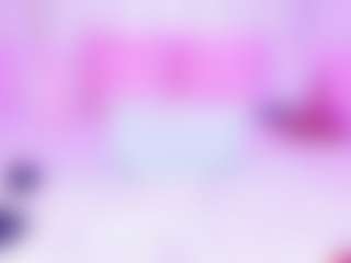 HellenParis's Live Sex Cam Show