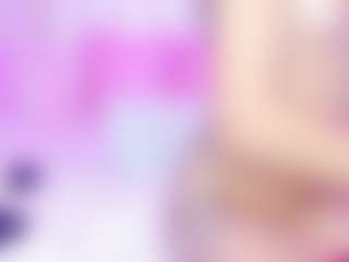 HellenParis's Live Sex Cam Show