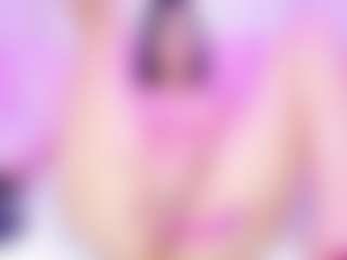 HellenParis's Live Sex Cam Show