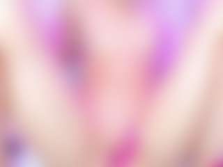 HellenParis's Live Sex Cam Show