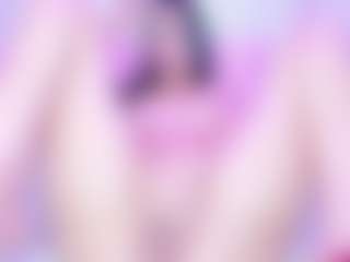 HellenParis's Live Sex Cam Show