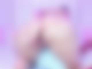 HellenParis's Live Sex Cam Show