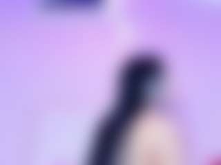 HellenParis's Live Sex Cam Show