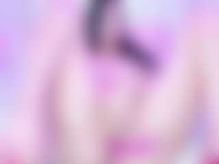 HellenParis's Live Sex Cam Show