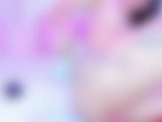 HellenParis's Live Sex Cam Show