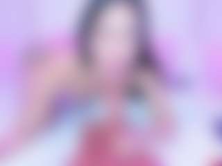 HellenParis's Live Sex Cam Show