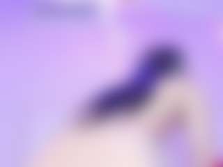 HellenParis's Live Sex Cam Show