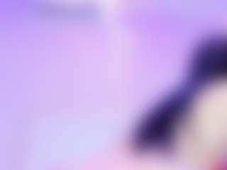 HellenParis's Live Sex Cam Show