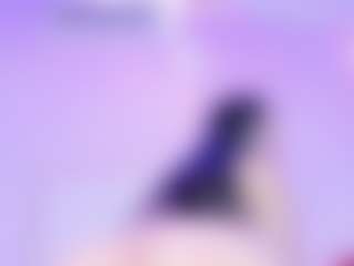 HellenParis's Live Sex Cam Show