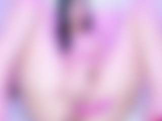 HellenParis's Live Sex Cam Show