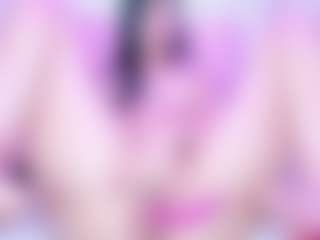 HellenParis's Live Sex Cam Show