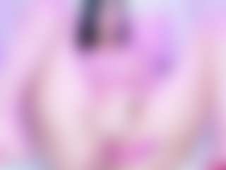 HellenParis's Live Sex Cam Show