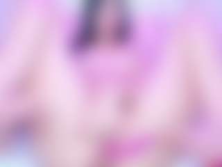 HellenParis's Live Sex Cam Show