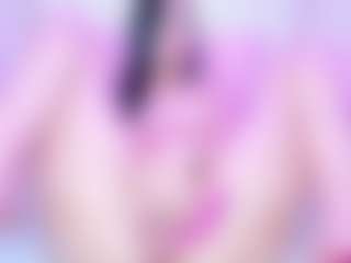 HellenParis's Live Sex Cam Show