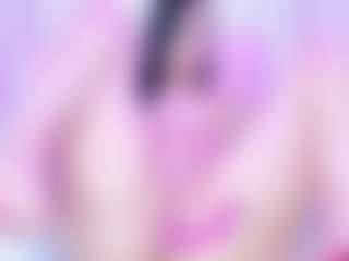 HellenParis's Live Sex Cam Show