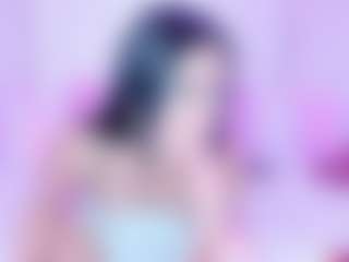HellenParis's Live Sex Cam Show