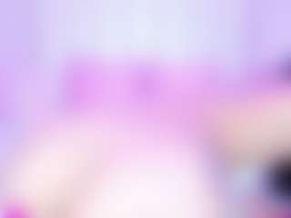 HellenParis's Live Sex Cam Show