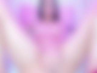 HellenParis's Live Sex Cam Show