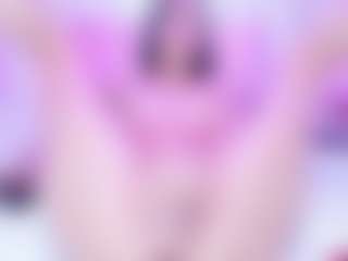 HellenParis's Live Sex Cam Show