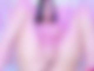 HellenParis's Live Sex Cam Show