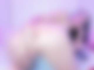HellenParis's Live Sex Cam Show