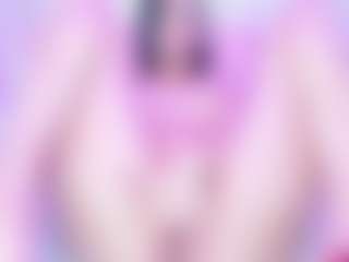 HellenParis's Live Sex Cam Show