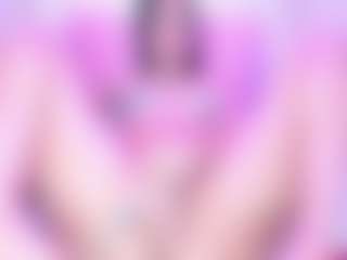 HellenParis's Live Sex Cam Show