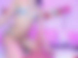HellenParis's Live Sex Cam Show