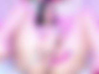 HellenParis's Live Sex Cam Show