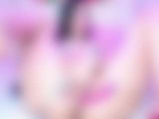 HellenParis's Live Sex Cam Show