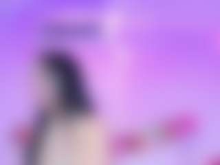 HellenParis's Live Sex Cam Show