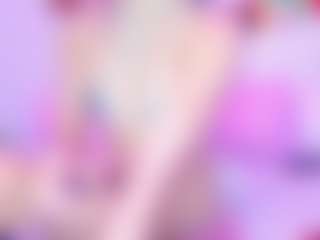 HellenParis's Live Sex Cam Show
