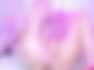HellenParis's Live Sex Cam Show