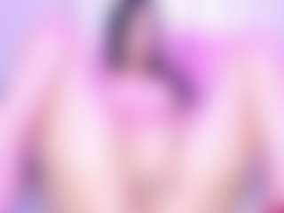 HellenParis's Live Sex Cam Show
