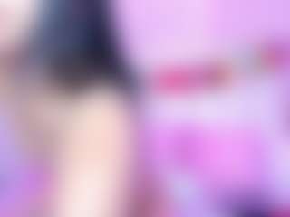 HellenParis's Live Sex Cam Show