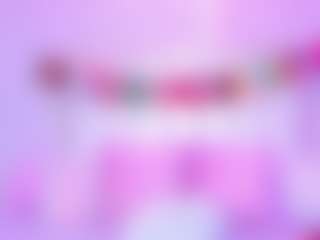 HellenParis's Live Sex Cam Show