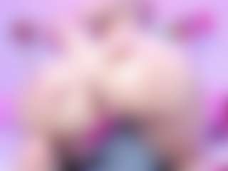 HellenParis's Live Sex Cam Show