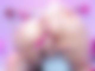 HellenParis's Live Sex Cam Show