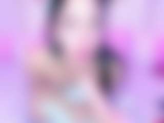 HellenParis's Live Sex Cam Show