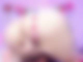 HellenParis's Live Sex Cam Show