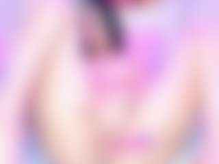 HellenParis's Live Sex Cam Show