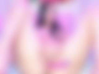 Live cam show with HellenParis - Dirty Talk on Milf Play