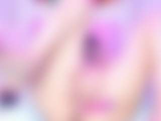 HellenParis's Live Sex Cam Show