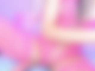 HellenParis's Live Sex Cam Show