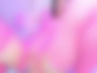 HellenParis's Live Sex Cam Show