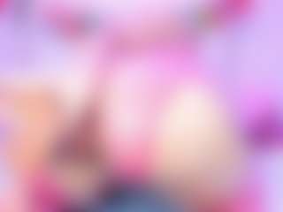HellenParis's Live Sex Cam Show
