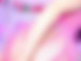 HellenParis's Live Sex Cam Show