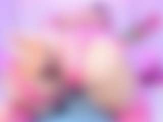 HellenParis's Live Sex Cam Show