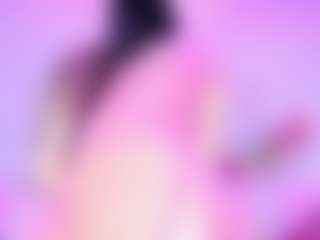 Live cam show with HellenParis - HD Latina on Camming Site | colombia